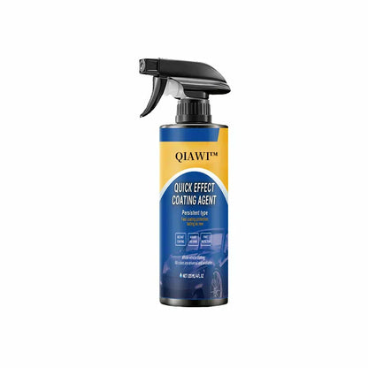 QIAWI™-Advanced Car Quick-acting Coating Agent Spray