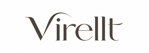Virellt